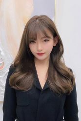 -G-SAGA形象设计