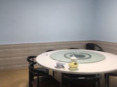 -墨脱石锅椰子鸡•香草鸭•东山羊(大东海店)