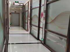 -佛山中大口腔医院·市二级口腔专科医院