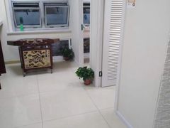 -琴芳艺所艺术培训.古筝钢琴