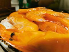 -博林天瑞喜来登酒店·西丽尚膳