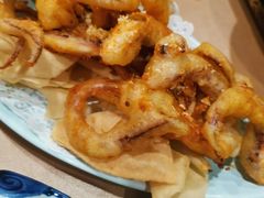 -打趸BTC·Breaktime cafe(北京路店)