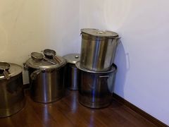 -张钰强中医正骨推拿连锁(华发商都店)