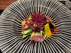 -牛道·和牛九食(市府恒隆广场店)