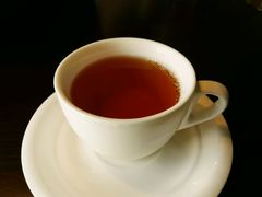 -马迭尔德式西餐精酿啤酒屋(中央大街店)