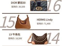 -妃鱼奢侈品回收寄卖(太古汇店)