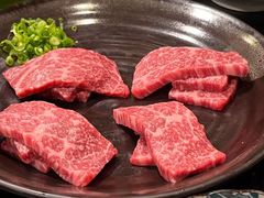 -板前十胜·和牛烧肉专门店(北京总店)