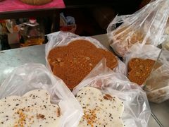 -矮人松糕(小南店)