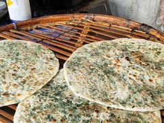 -月亮饼香烟店(翠竹新村店)