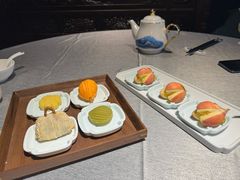 -绿波廊(豫园店)