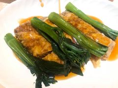 -德记潮州菜馆(卑路乍街)