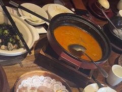 -临家闽南菜(五店市店)