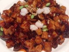 芳满庭海派菜1912店-芳满庭·江浙小馆(1912店)