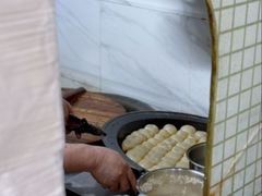 -腾元生煎(西华路店)