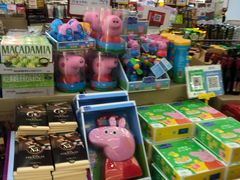 -光启城时尚购物中心