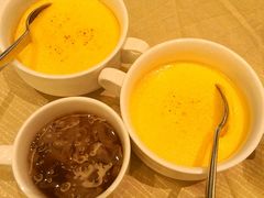 -汇景希尔顿逸林酒店·悦轩中餐厅