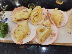 -丰食农家乐