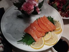 -唐猫庭院·千年陕菜(大唐不夜城店)