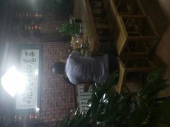 -五台山八大碗·地方风味菜馆(五爷庙店)