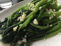 -云中小雅