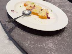 -好福记饭店(红梅公园店)