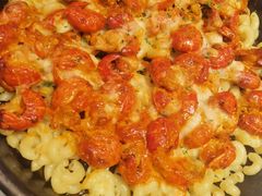 -必胜客(东大桥店)