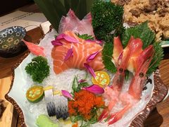 -二丁目食堂(铁西万象汇店)