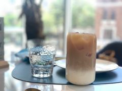 -开间茶馆·围炉煮茶