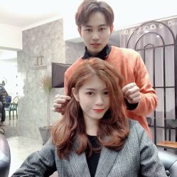-AD HAIR 