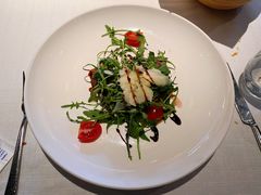 智利和牛切片牛排-Solo(衡山路店)