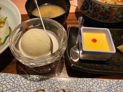 -山葵家·创意料理(万象汇店)