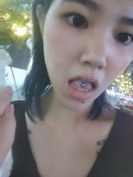 -刺客纹画纹身·洗纹身·穿孔饰品