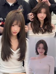 -SalonRivelin 沙龙瑞菱
