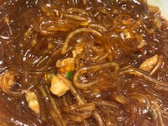 -家里婆自助水饺(振华路店)