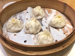 -缸鸭狗(天一广场店)