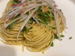 -滨河味道(南内环店)