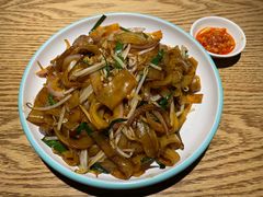 -昌勝香港深井烧鹅(新年华店)