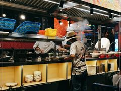 -陈鹏鹏潮汕菜(欢乐海岸 海边景观店)