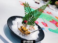 -味茂·老船夫1927(东海东路店)