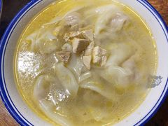 -齐轩居私房特色菜(光荣北路店)