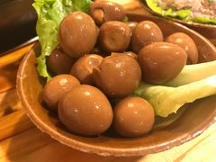 -独雅老火锅(原宏声巷店)