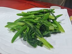 -墨白私房菜·广东菜 粤菜