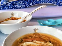 -皇冠明珠鱼翅楼(水上公园店)