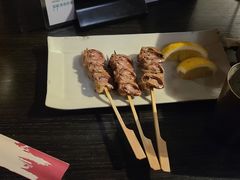 -Fukumimi·美醉堂 居酒屋(金尚店)