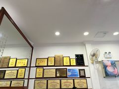 -民信老铺(华盖路店)