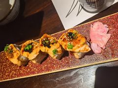 -石葵(锦业时代店)