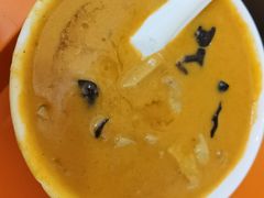 -方中山胡辣汤(顺河路店)