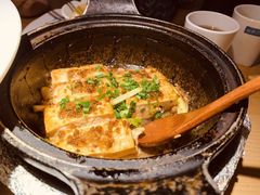 -坛宗剁椒鱼头(河西王府井店)