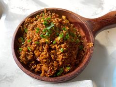 -后海16号·北京私房菜