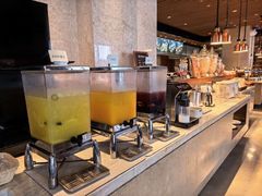 -手佳·水疗汇(嘉益店)